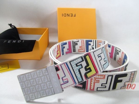 fendi belts-037